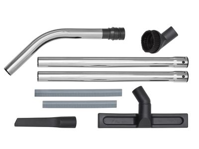 DEWALT DEWDWV9350XJ DWV9350 Flooring Cleaning Kit