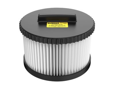 DEWALT DEWDWV9345 Replacement Filters for DWV905H (2 Pack)