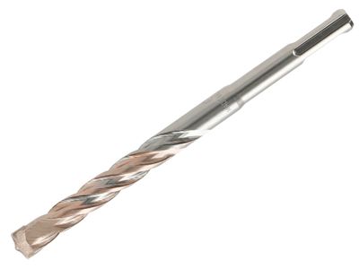 DEWALT DEWDT9597QZ SDS Plus EXTREME 2 Drill Bit 20 x 200mm