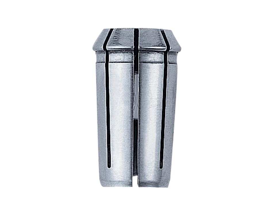 DEWALT DEWDE6273 DE6273 Collet 6.35mm (1/4in) Fits FW624/5 Routers