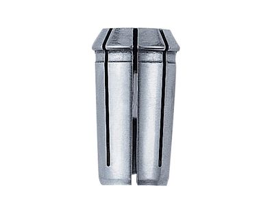 DEWALT DEWDE6273 DE6273 Collet 6.35mm (1/4in) Fits FW624/5 Routers