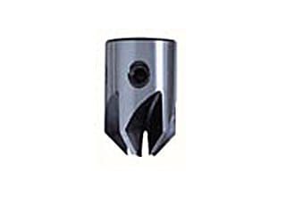 Trend TRE6204WS 620/4WS Countersink