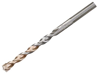 DEWALT DEWDT6680XJ Extreme Masonry Drill Bit 7 x 100mm