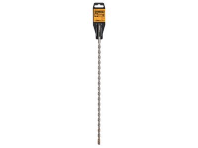 DEWALT DEWDT9545QZ SDS Plus EXTREME 2 Drill Bit 10 x 460mm