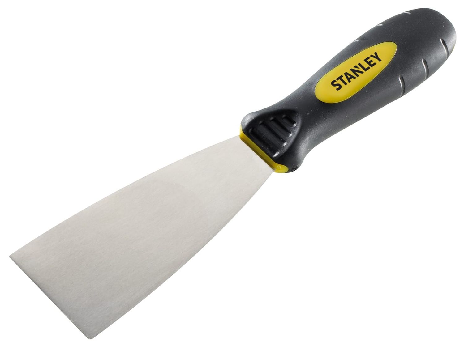 STANLEY STA028655 DYNAGRIP™ Filling Knife 50mm