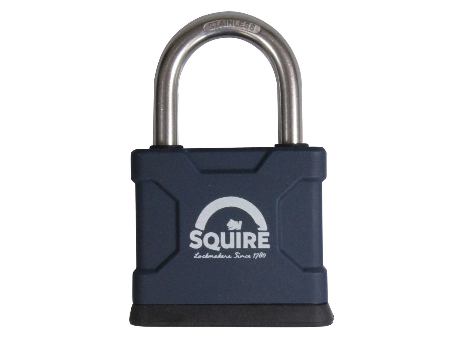 Squire HSQATL42S ATL42S All Terrain Padlock 42mm