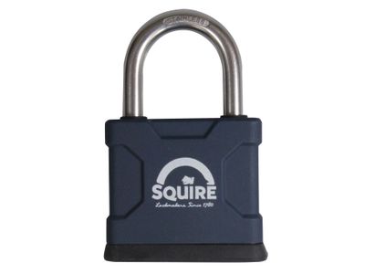 Squire HSQATL42S ATL42S All Terrain Padlock 42mm