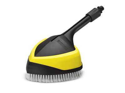 Karcher KARD150 D150 Delta Racer WB 150 Power Brush