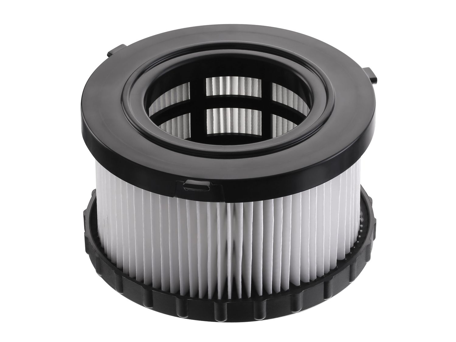 DEWALT DEWDCV5861 DCV5861 M-Class Filters for DCV586M Dust Extractor (Pack 2)