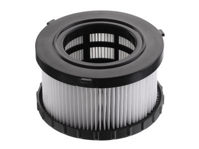 DEWALT DEWDCV5861 DCV5861 M-Class Filters for DCV586M Dust Extractor (Pack 2)