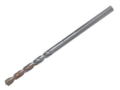 DEWALT DEWDT6671XJ Extreme Masonry Drill Bit 4 x 75mm