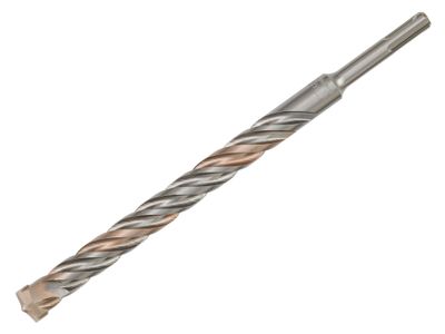 DEWALT DEWDT9555QZ SDS Plus EXTREME 2 Drill Bit 12 x 300mm