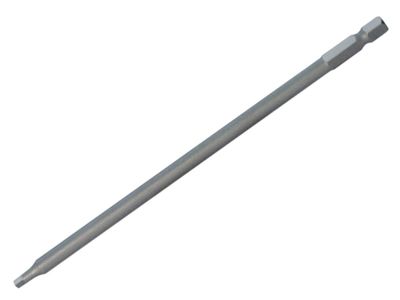 Senco SENEA0327B DS5550 / DS5525 DuraSpin Screwdriver Bit - Square SQ2 Pack 2