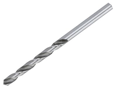 DEWALT DEWDT5215QZ HSS-G Jobber Drill Bit 5.5mm OL:93mm WL:57mm