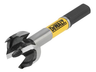 DEWALT DEWDT4582QZ Self-Feed Drill Bit 51mm