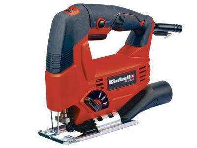 Einhell EINTCJS801 TC-JS 80/1 Jigsaw 550W 240V