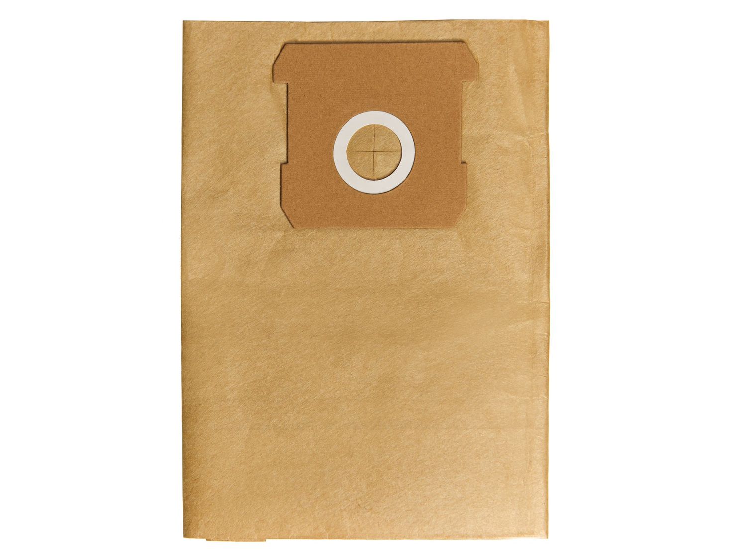 Einhell EIN2351159 Dust Bags For TC-VC 1812S Pack of 5