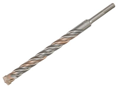 DEWALT DEWDT9581QZ SDS Plus EXTREME 2 Drill Bit 16 x 300mm