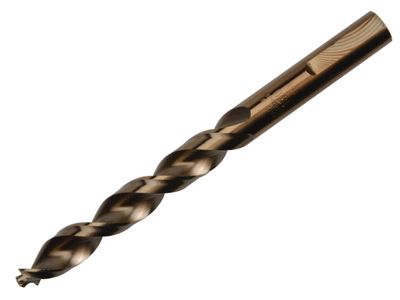 DEWALT DEWDT5062QZ Extreme 2 Metal Drill Bit 13.0mm OL:151mm WL:98mm
