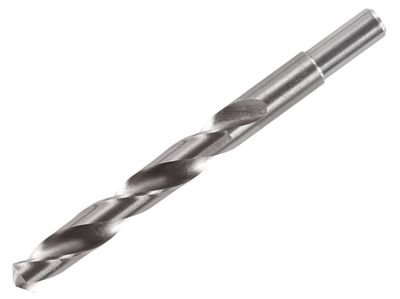 DEWALT DEWDT5228QZ HSS-G Jobber Drill Bit 14.0mm OL:60mm WL:108mm