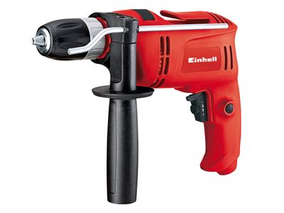 Einhell EINTCID650 TC-ID 650 E Impact Drill 650W 240V