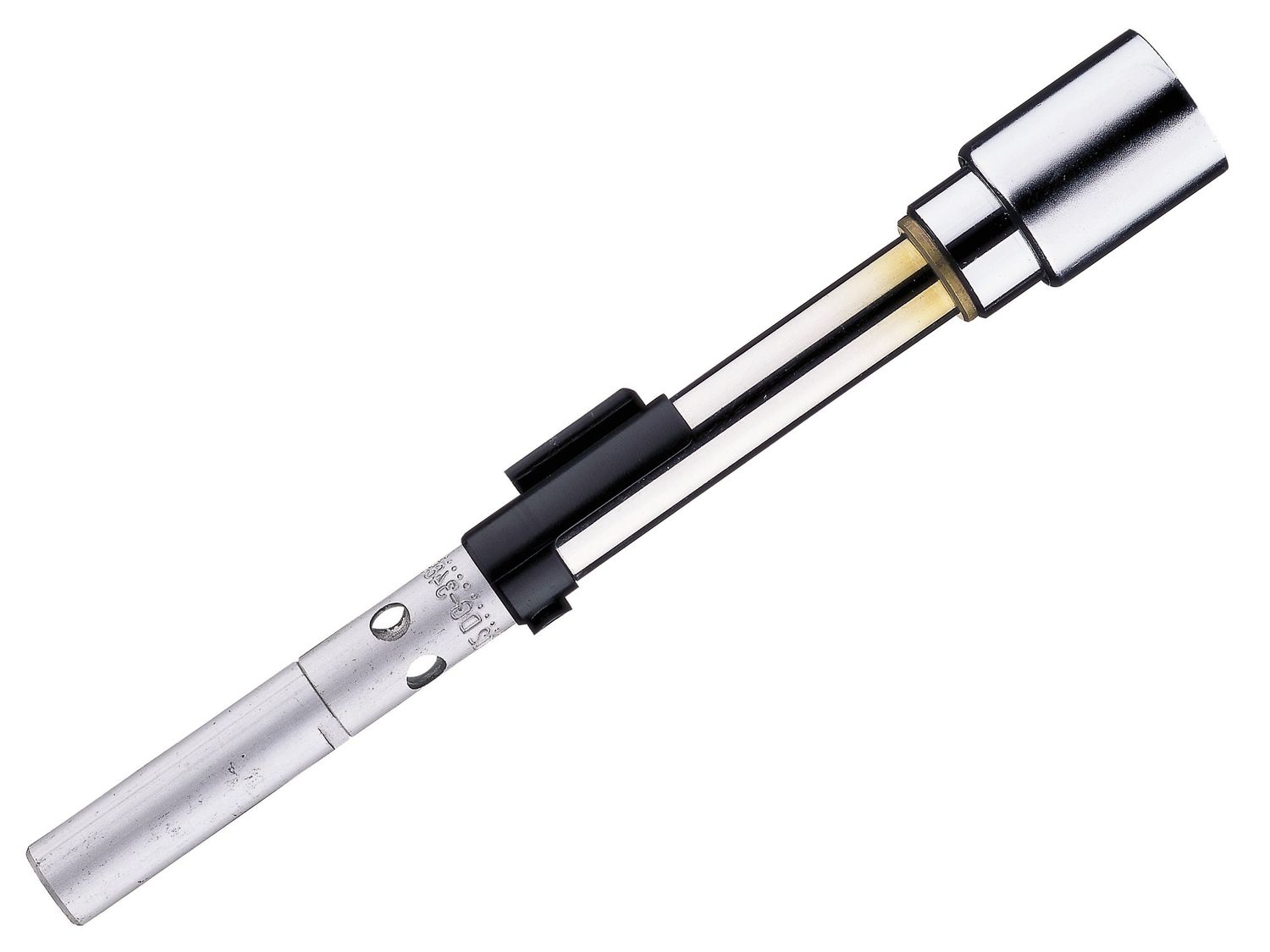 Sievert PRM8710 8710 Soft Flame Burner