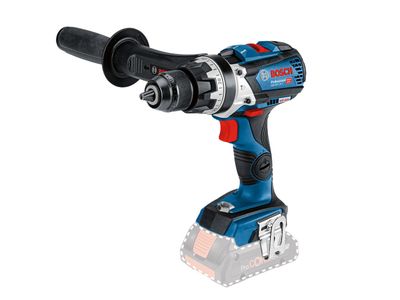 Bosch BSH6019G0309 GSB 18V-110C Professional Combi Drill 18V Bare Unit