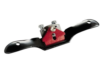 STANLEY STA112151 151 Spokeshave Flat