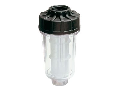 DEWALT Pressure Washer DPW43522 DPW43522 Water Filter