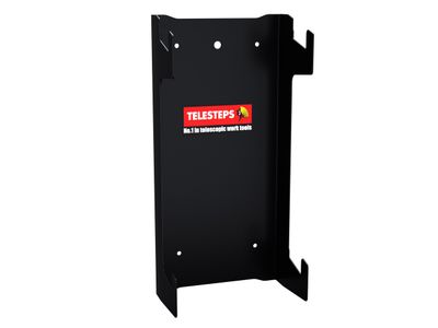 Telesteps TEL9195101 Prime Ladder Wall Mount