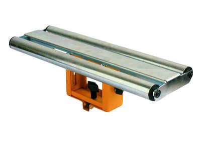 DEWALT DEWDE7027 DE7027 Roller Support for DE7023