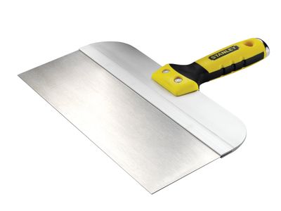 STANLEY STA005895 Stainless Steel Taping Knife 200mm (8in)