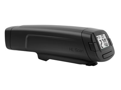 Steinel STIHLSCAN HL Scan Temperature Detection Device