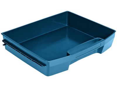 Bosch BSH600A001SD LS-Tray 72