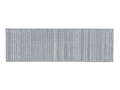 DEWALT DEWDNBSB1625 16 Gauge Galvanised Finish Nails 25mm (Pack 5000)