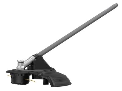 DEWALT DEWDCMASST1N DCMASST1N XR FlexVolt String Trimmer Attachment