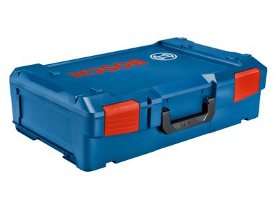 Bosch BSH600A0259V XL-BOXX