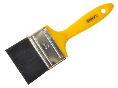 STANLEY STA429556 Hobby Paint Brush 75mm (3in)