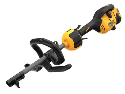 DEWALT DEWDCAS5713N DCAS5713N XR FlexVolt Split Boom 54V Bare Unit