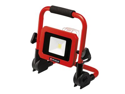 Einhell EINTCCL1800 TC-CL 18/1800 Li-Solo Power X-Change Light 18V Bare Unit