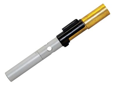 Sievert PRM8704 Standard Burner