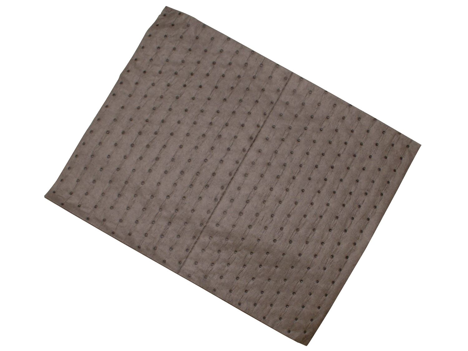 Scan SCASCGPPAD10 Absorbent Pads, General-Purpose (Pack 10)