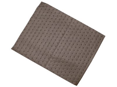 Scan SCASCGPPAD10 Absorbent Pads, General-Purpose (Pack 10)
