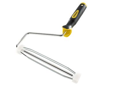 STANLEY STASTRFD0FQ DYNAGRIP™ Cage Frame 9 x 1.5in