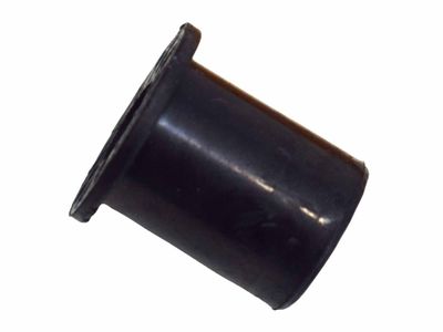 MASONMATE MAMRNM615 Rubber Nut M6 x 15mm (50)