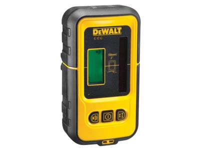 DEWALT DEWDE0892 DE0892 Detector