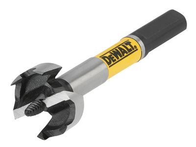 DEWALT DEWDT4580QZ Self-Feed Drill Bit 41mm