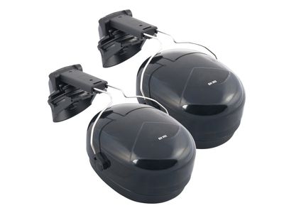 Trend TREAIRP6A AirPro Max Ear Defenders