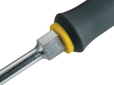 STANLEY STA062622 FatMax Bolster Screwdriver Phillips Tip PH2 x 125mm