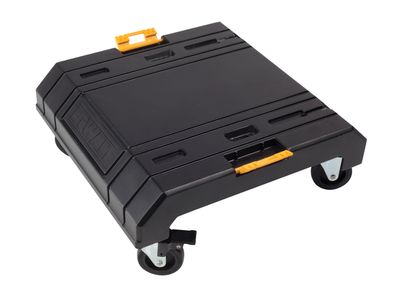 DEWALT DEW171229 TSTAK™ Carrier Base